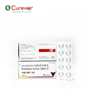 pcd pharma franchise in haryana curevee remedies